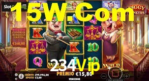 Statistics 234Vip