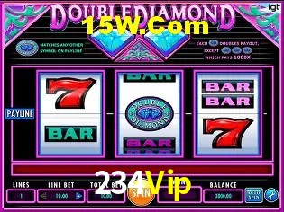 234Vip Fortaleza - Reviews