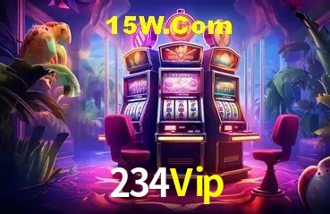 Benefícios da Conta 234Vip