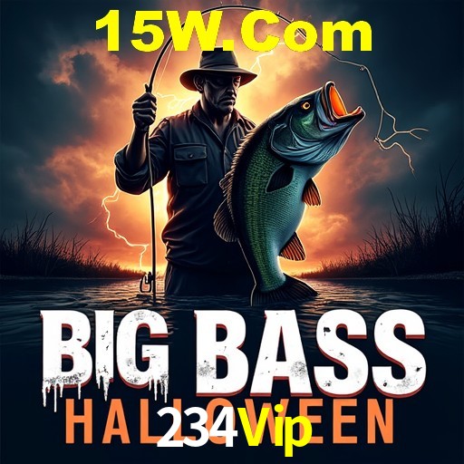 234Vip Crash - Aviator e 35+ Jogos Instant Win