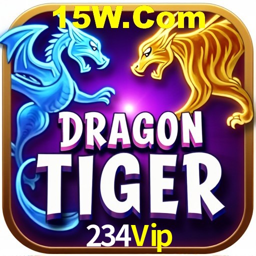 Descubra o Mundo do Cassino Online com 234Vip