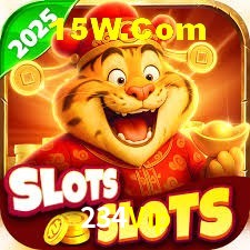 Game Statistics 234Vip