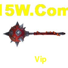 Basketball Betting 234Vip