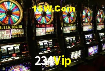 234Vip Promoções - 30+ Ofertas Diárias