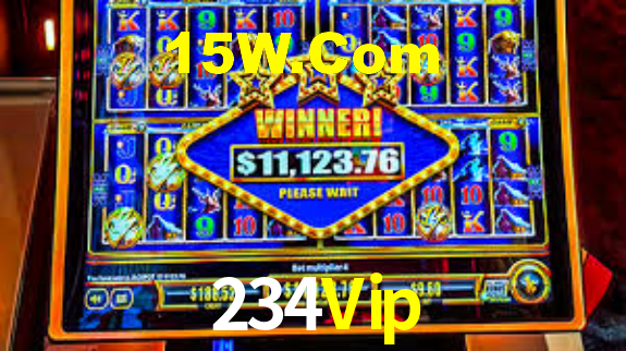 234Vip - App Performance
