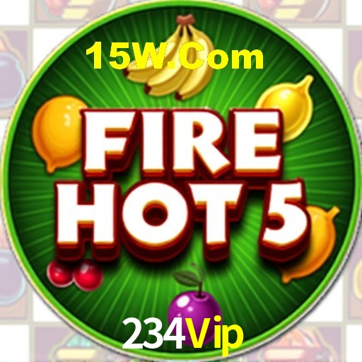 Mesa de Blackjack 234Vip