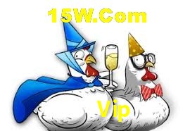 Slot Games 234Vip