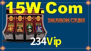 Sports Statistics 234Vip