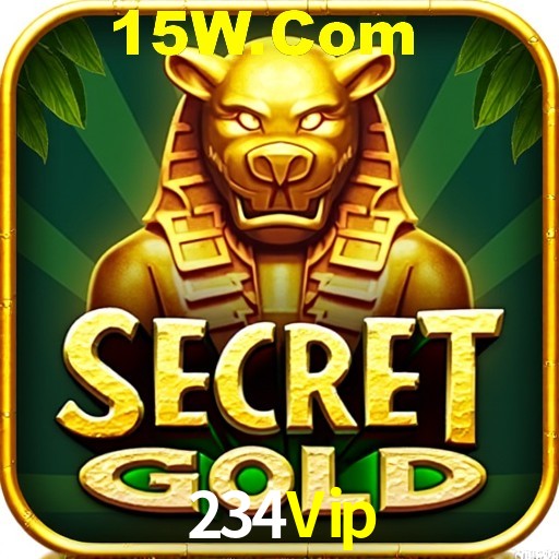 Weekend Specials 234Vip