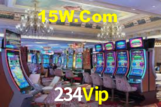 234Vip