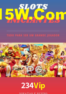 234 Vip Bet App