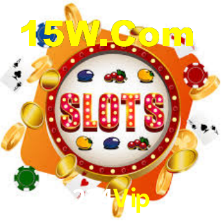 234Vip - App Compatibility