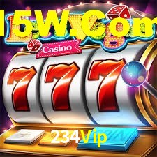 Tennis Betting 234Vip