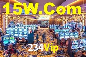 Spaceman Game 234Vip