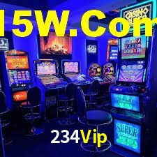 Exclusive Games 234Vip