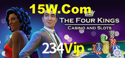 234Vip - Plataforma De Cassino Online - 234 Vip Bet Login
