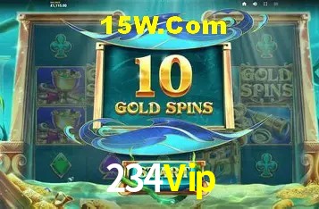 234Vip Rio de Janeiro - Licenses