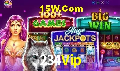 234Vip Rio de Janeiro - Slot Strategy