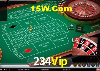 234Vip - Pagamento PIX Instantâneo