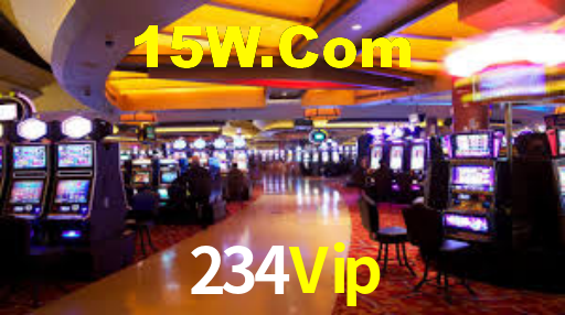 234 Vip Bet App