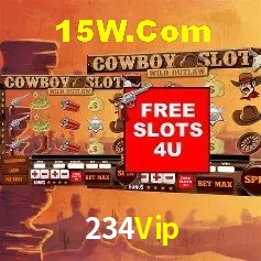 234Vip Salvador - Promo Stats