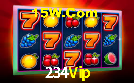 234Vip