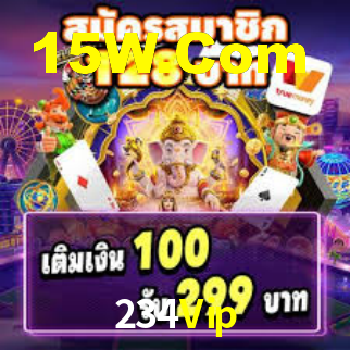 234Vip,234 Vip Bet Login