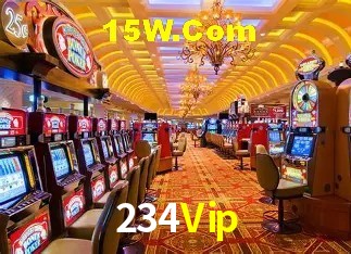 234Vip Belo Horizonte - Promo Tips