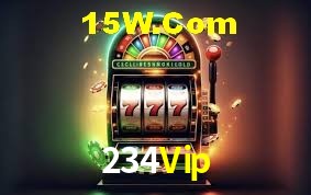 Player Reviews 234Vip