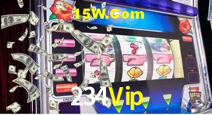234Vip Rio de Janeiro - Popular Jogos