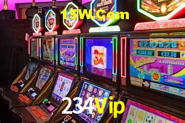 234Vip - Rápido Acesse