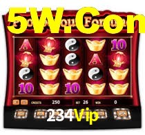 Premium Interface 234Vip