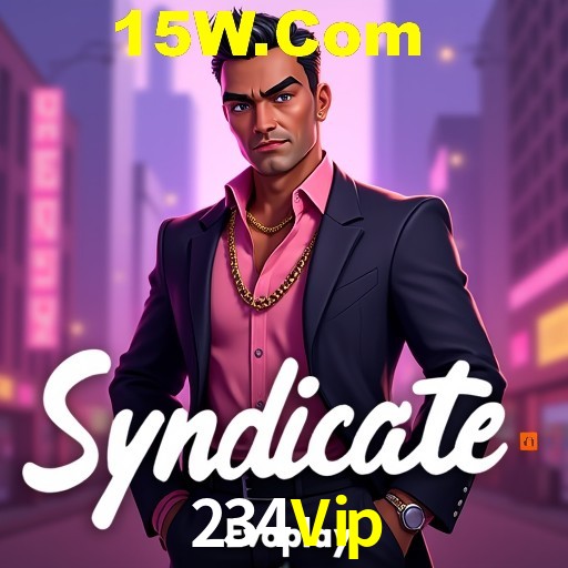 234Vip Belo Horizonte - Reivindique Bonus