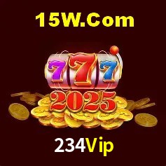 Design Responsivo 234Vip