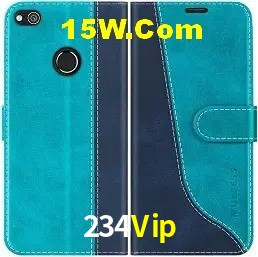Integração de APIs 234Vip