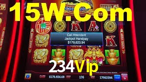 Live Casino 234Vip