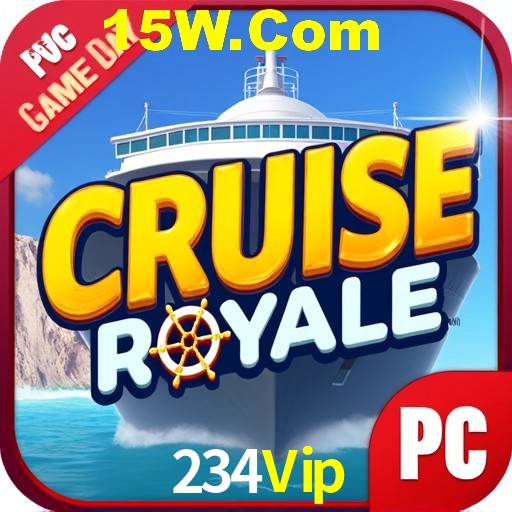 Exclusive Offers 234Vip