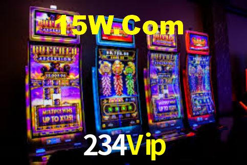 234Vip,234 Vip Bet Login