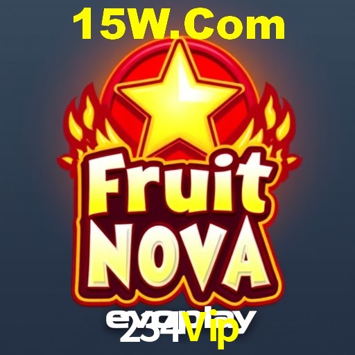 Descubra o Mundo do Cassino Online com 234Vip