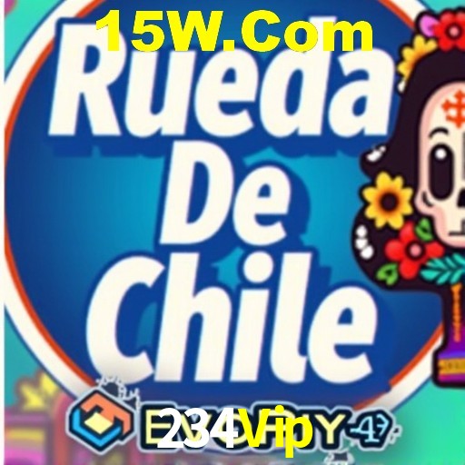 234Vip Fortaleza - Leaderboard