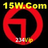 234Vip Fortaleza - Sports Winners