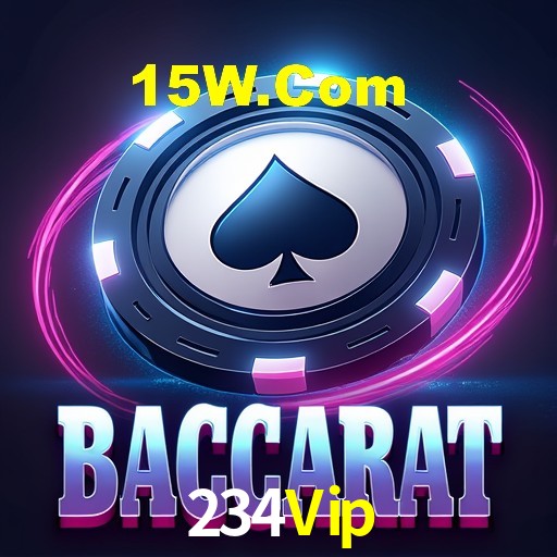 Estratégias Crash Games 234Vip