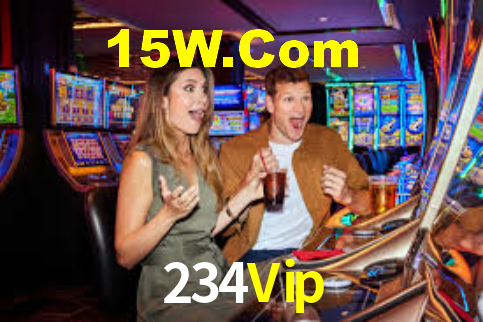234Vip,234 Vip Bet Login