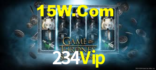 234 Vip Bet App