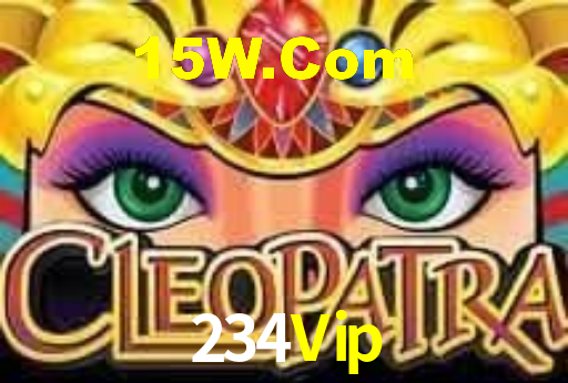 Experimente o Login Seguro Premium no 234Vip