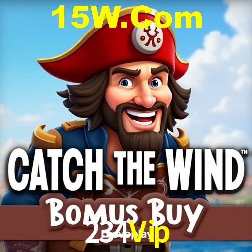 Descubra a Magia dos Jogos de Arcade no 234Vip