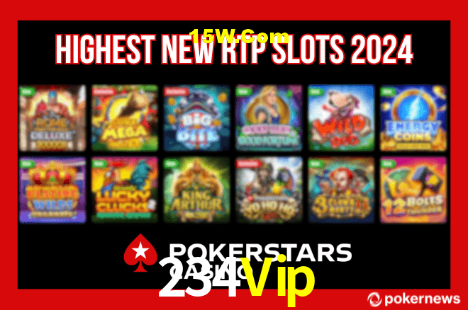 Quick Registration 234Vip