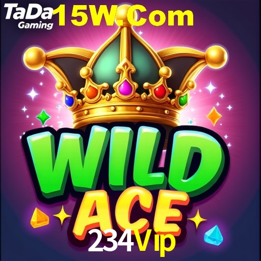 234 Vip Bet App