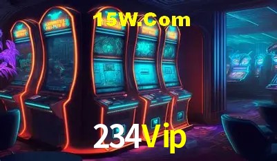 234Vip Belo Horizonte - Jackpots