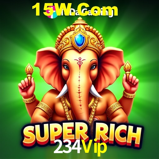 Descubra a Magia dos Jogos de Arcade no 234Vip